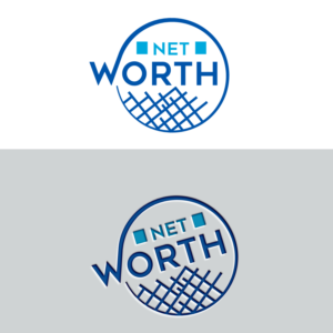 Logo Design by Md Sakhawat Hosssain for this project | Design: #27744283