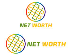 Logo Design by Ellison for this project | Design #27718835