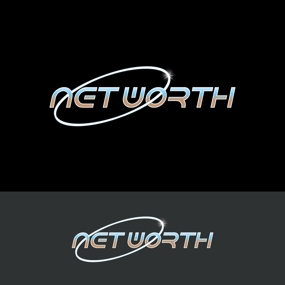 Diseño de Logo por Sujit Banerjee para este proyecto | Diseño #27723819