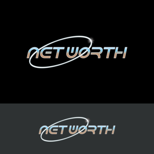 Diseño de Logo por Sujit Banerjee para este proyecto | Diseño: #27723819
