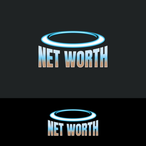 Diseño de Logo por Sujit Banerjee para este proyecto | Diseño: #27723820