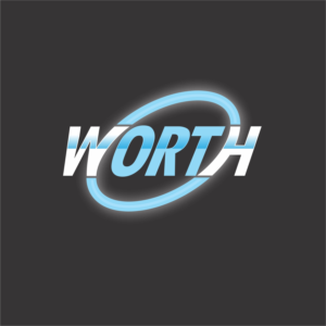 Logo Design by Hanif Logo's for this project | Design #27718187