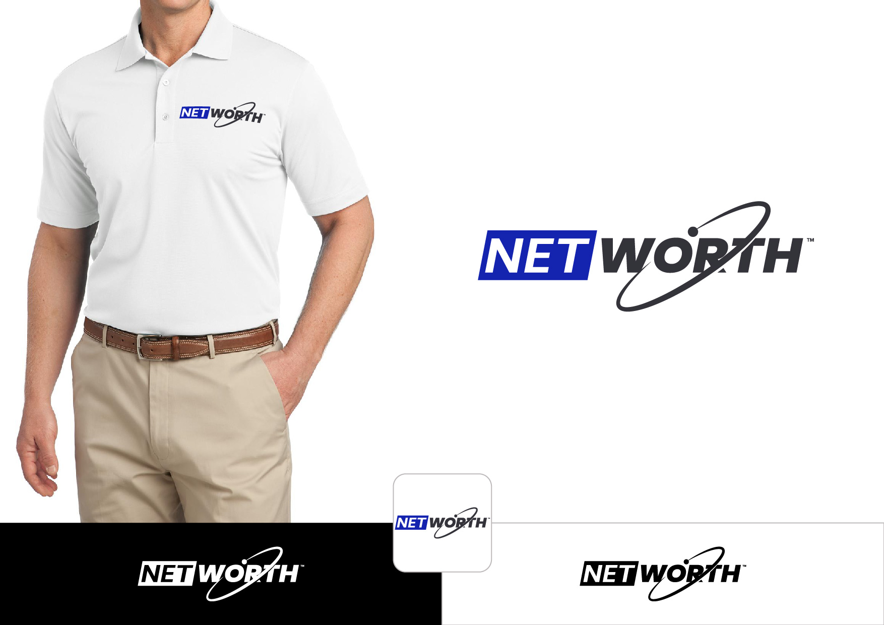 Logo Design by ~idiaz~ for this project | Design #27718388