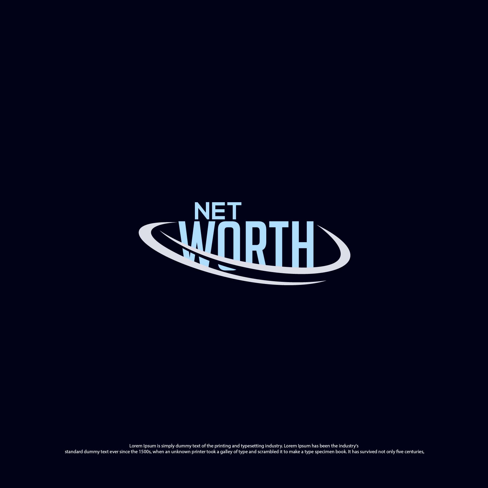 Logo Design by creative.bugs for this project | Design #27721088