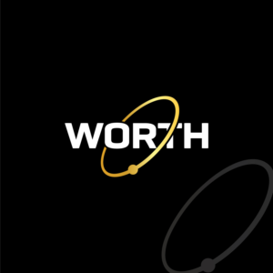 Logo Design by Laxmi Design for this project | Design #27719197
