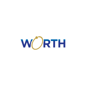 Logo Design by LAXMI DESIGNHUB for this project | Design: #27719198