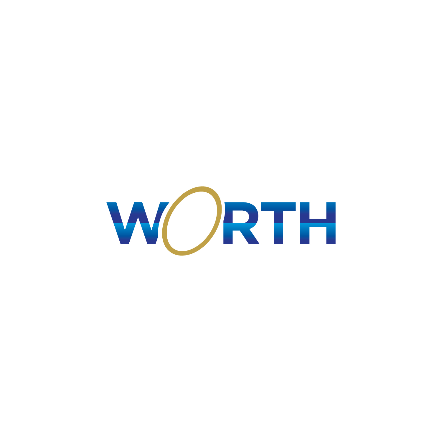 Logo Design by LAXMI DESIGNHUB for this project | Design #27719199