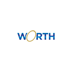 Logo Design by LAXMI DESIGNHUB for this project | Design: #27719199