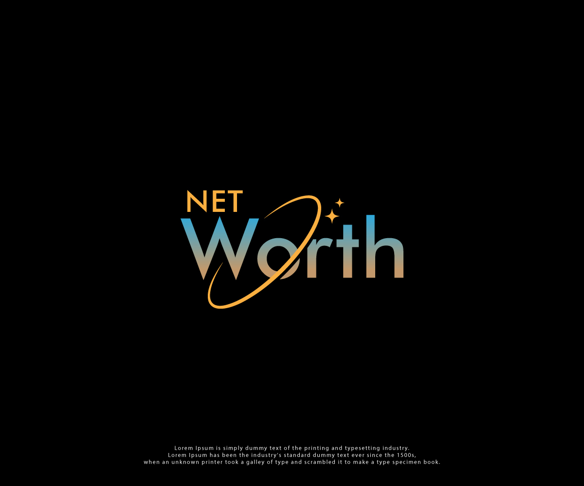 Logo Design by ecorokerz for this project | Design #27719644