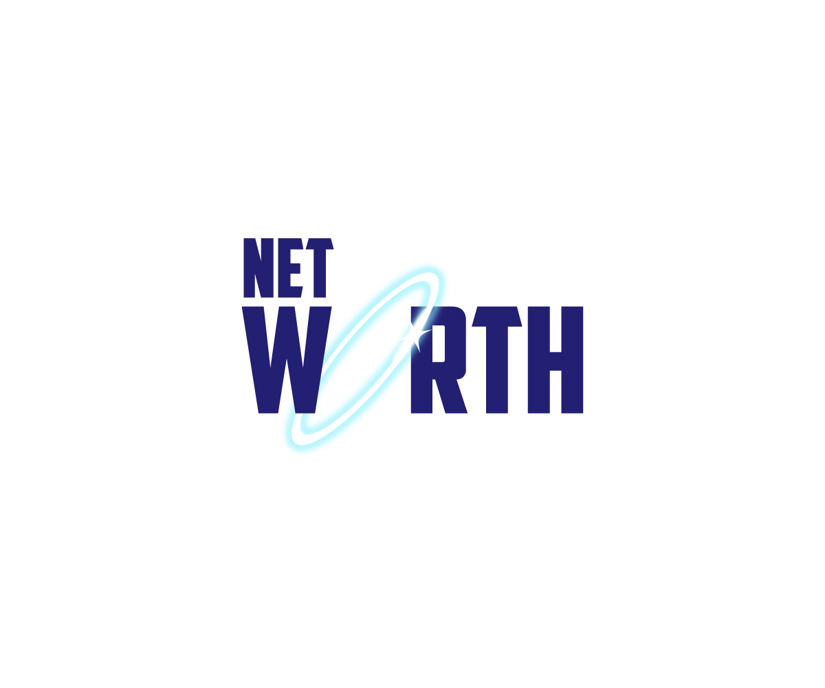 Logo Design by ecorokerz for this project | Design #27720098
