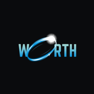 Diseño de Logo por N83touchthesky para este proyecto | Diseño: #27720021