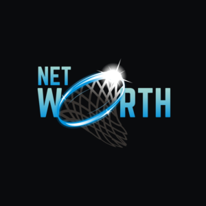 Logo Design by N83touchthesky for this project | Design #27720026