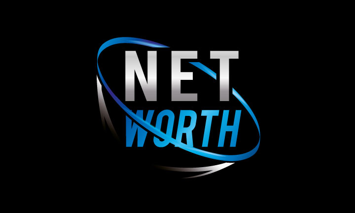 Logo Design by logoQ for this project | Design #27733213