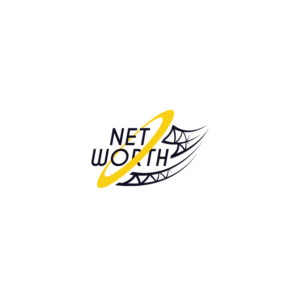 Diseño de Logo por logoQ para este proyecto | Diseño: #27733214