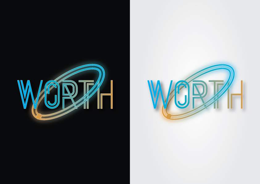 Logo Design by Sada Lal 2021 for this project | Design #27724655