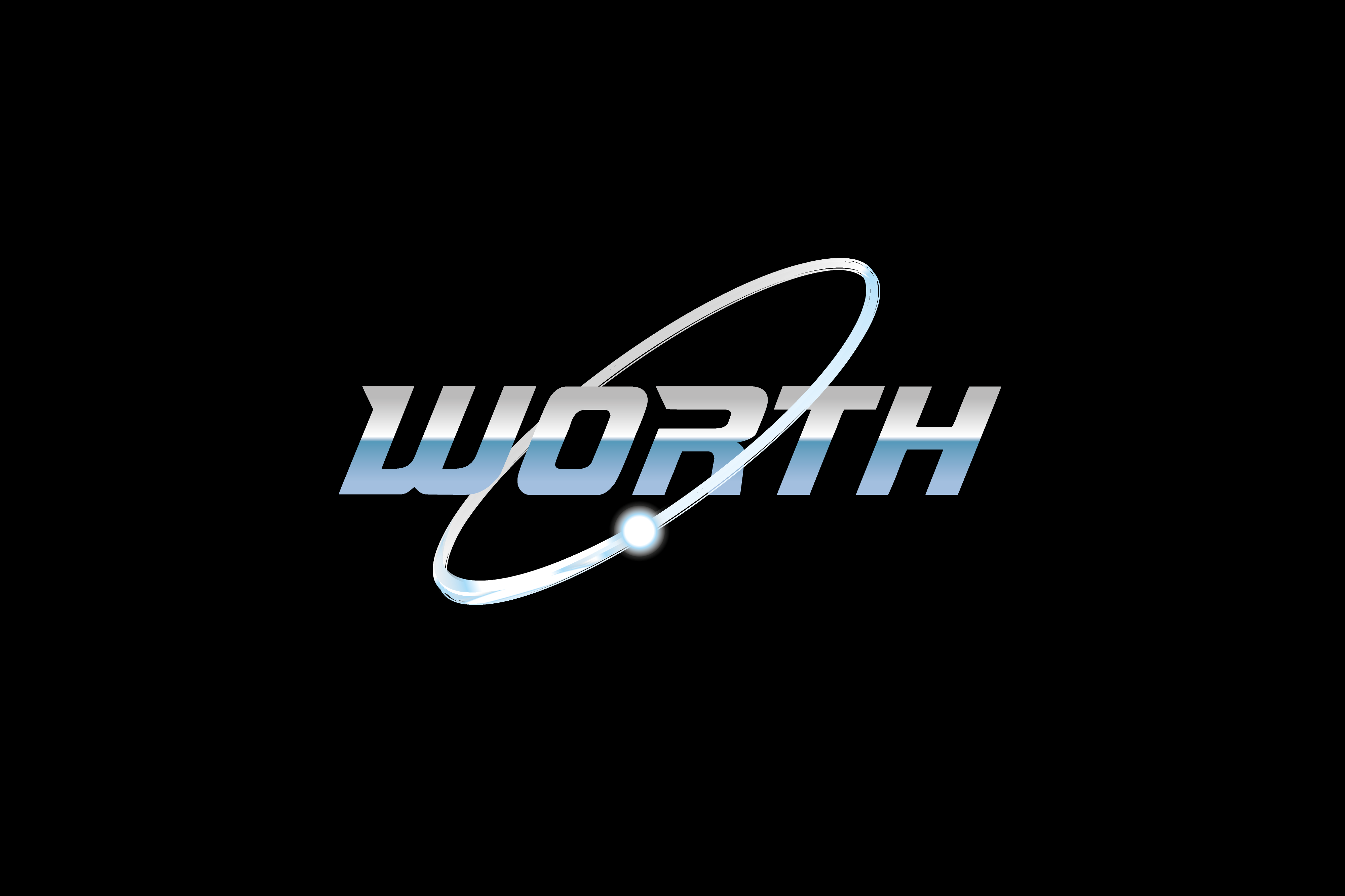 Diseño de Logo por Taya Bright para este proyecto | Diseño #27748431