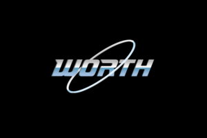 Logo Design by Taya Bright for this project | Design: #27748432
