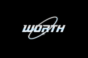 Logo Design by Taya Bright for this project | Design: #27748433