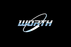 Logo Design by Taya Bright for this project | Design: #27748434