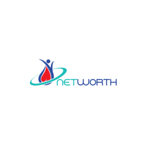 Logo Design by rozT for this project | Design: #27747926