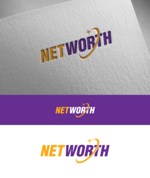 Diseño de Logo por creativepix para este proyecto | Diseño: #27718568