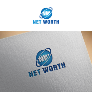 Logo Design by Maxo-Biz for this project | Design: #27732262