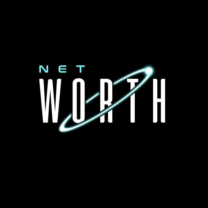 Logo Design by Ansh Design for this project | Design #27720814