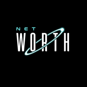 Logo Design by Ansh Design for this project | Design: #27720814