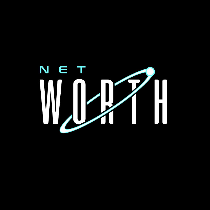 Logo Design by Ansh Design for this project | Design #27720816