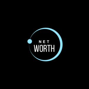 Logo Design by Ansh Design for this project | Design: #27720817