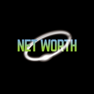 Logo Design by geni for this project | Design #27736197