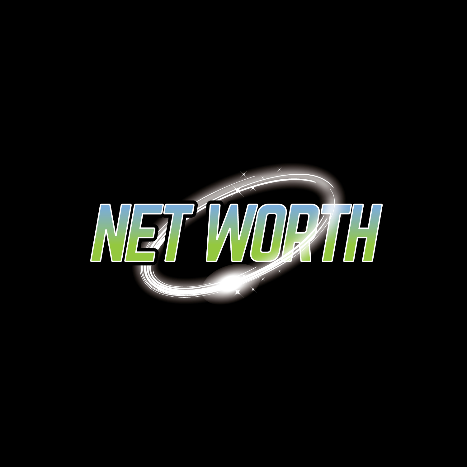 Logo Design by geni for this project | Design #27736876