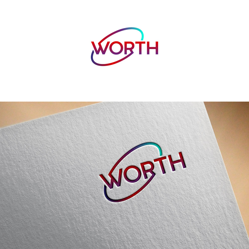 Logo Design by Trident for this project | Design #27737889