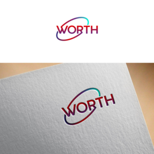 Logo Design by Trident for this project | Design: #27737889