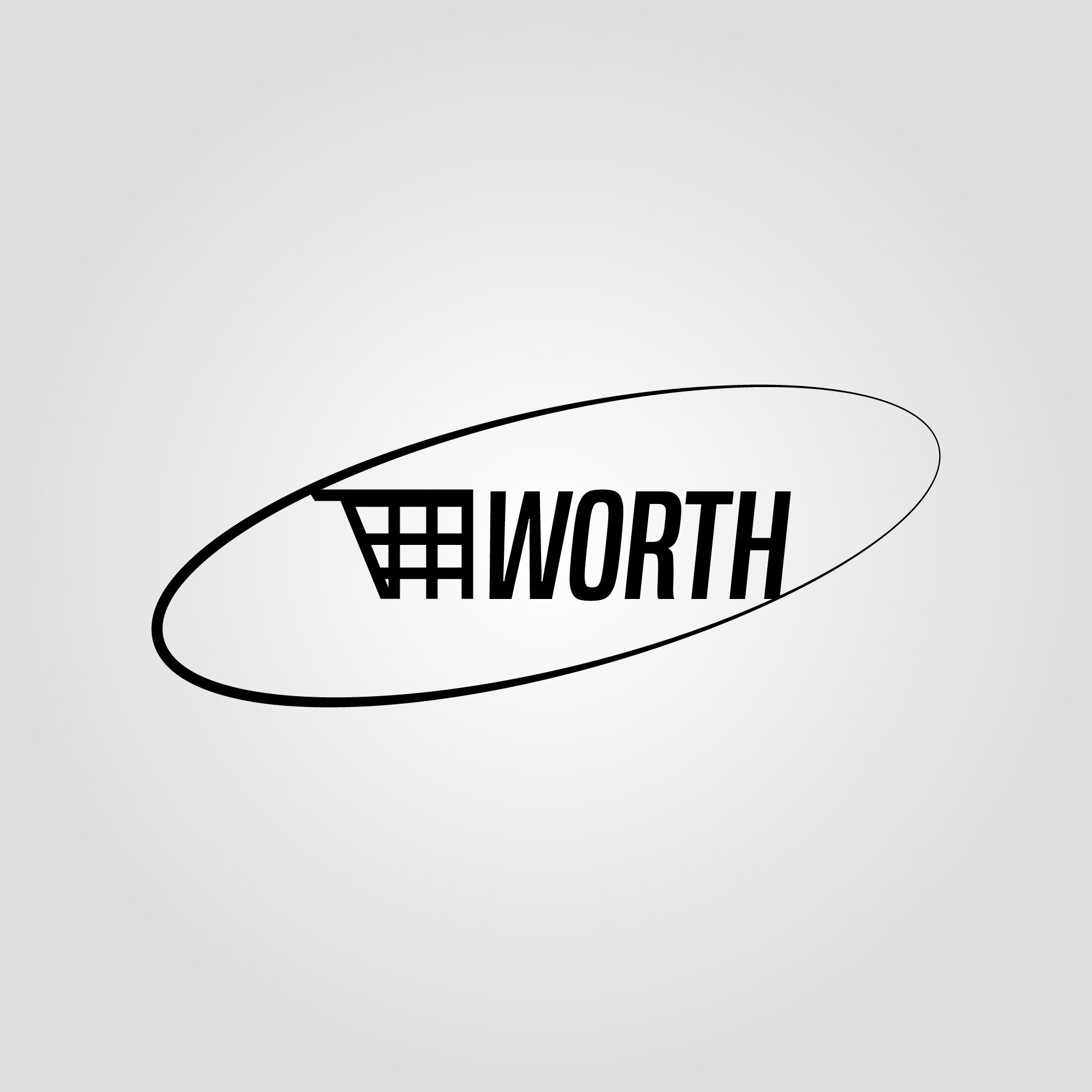 Logo Design by Amrinder Designer for this project | Design #27724476