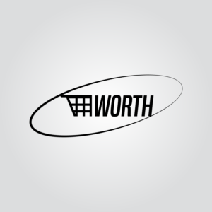 Diseño de Logo por Amrinder Designer para este proyecto | Diseño: #27724476