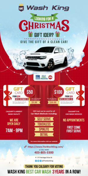 Graphic Design by vyasarajs for this project | Design #27725223