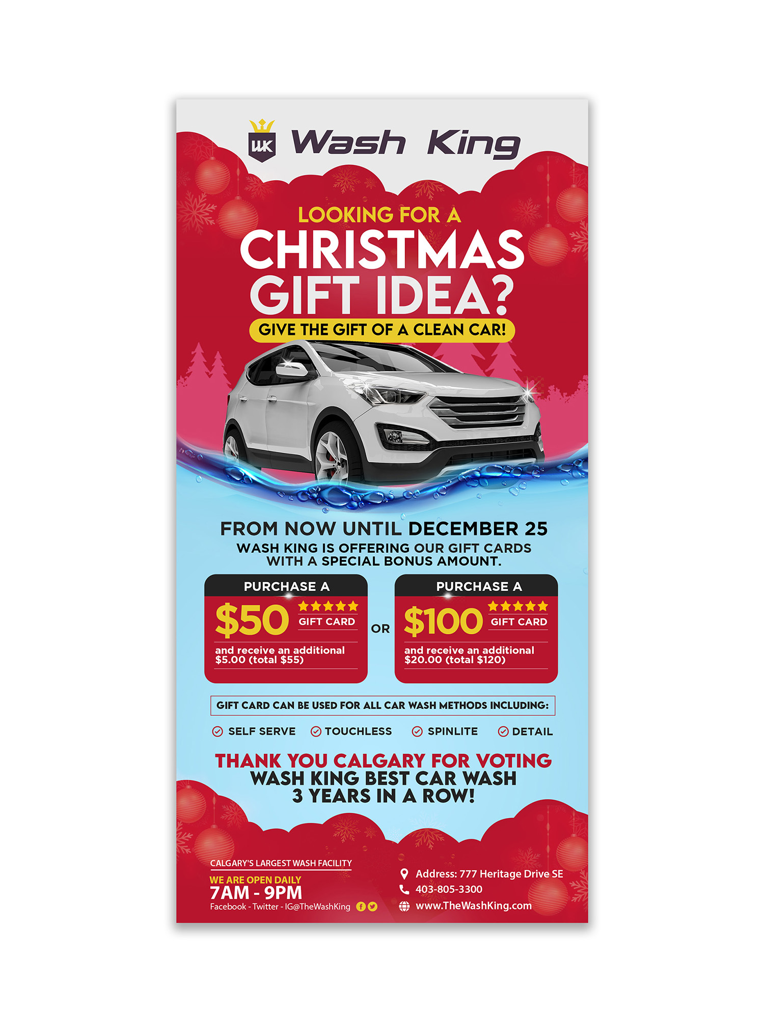 Graphic Design by debdesign for this project | Design #27721547