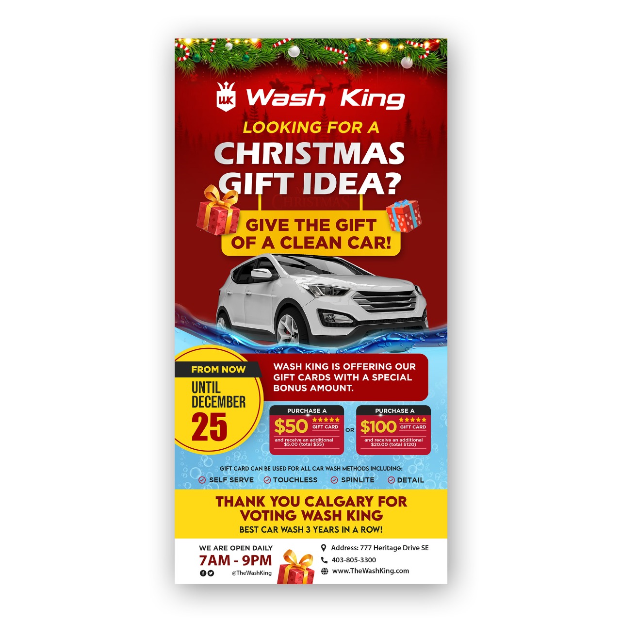 Graphic Design by debdesign for this project | Design #27727616