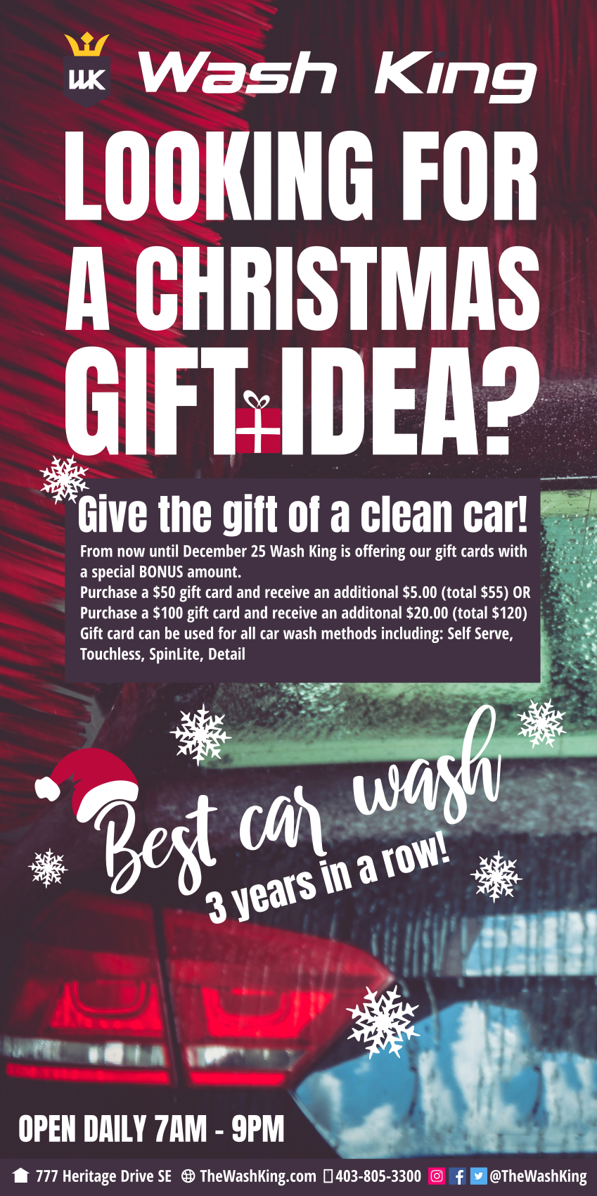 Graphic Design by design.bb for this project | Design #27720468