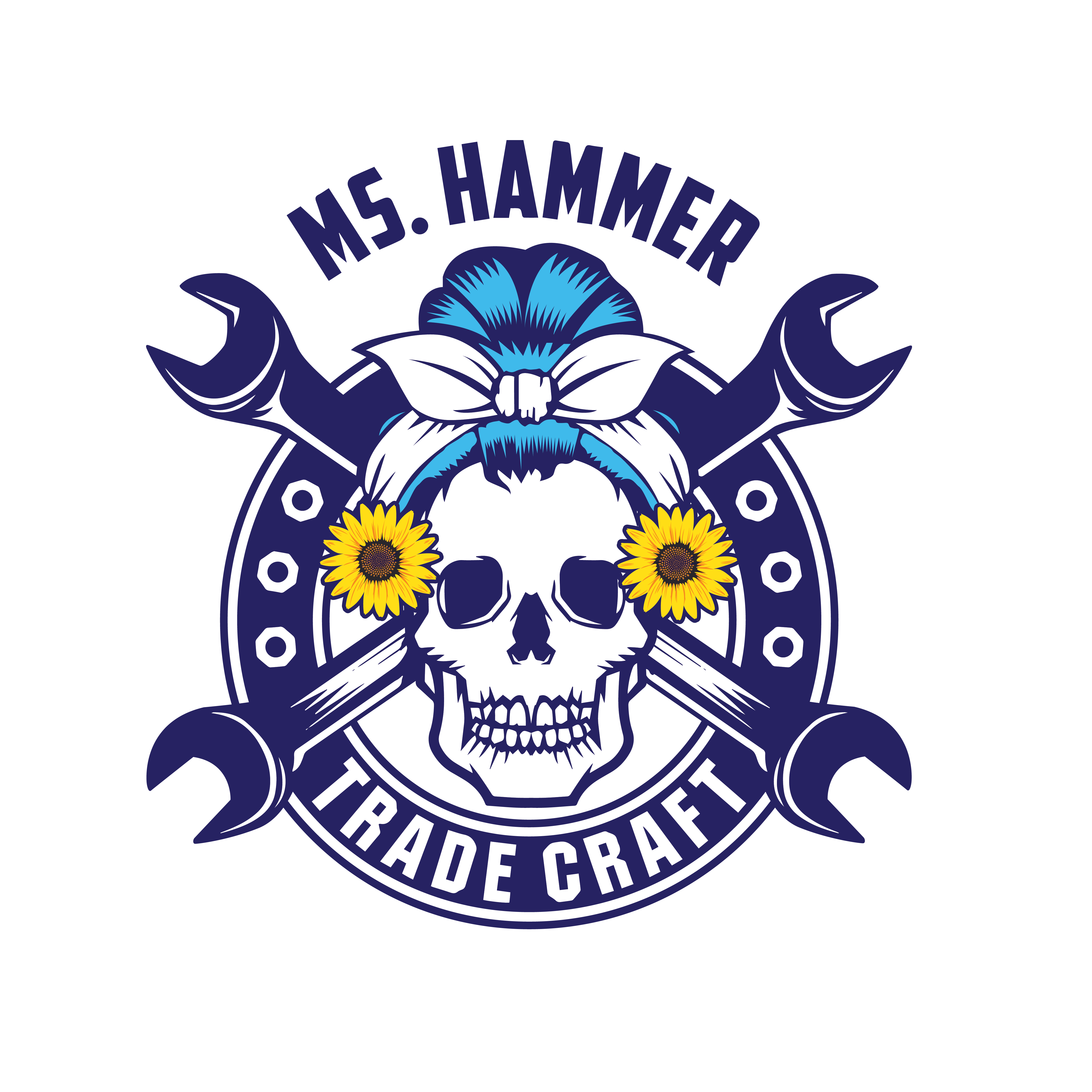 Diseño de Camiseta por dskyvbc para Meat Hammer T shirts | Diseño #27719975