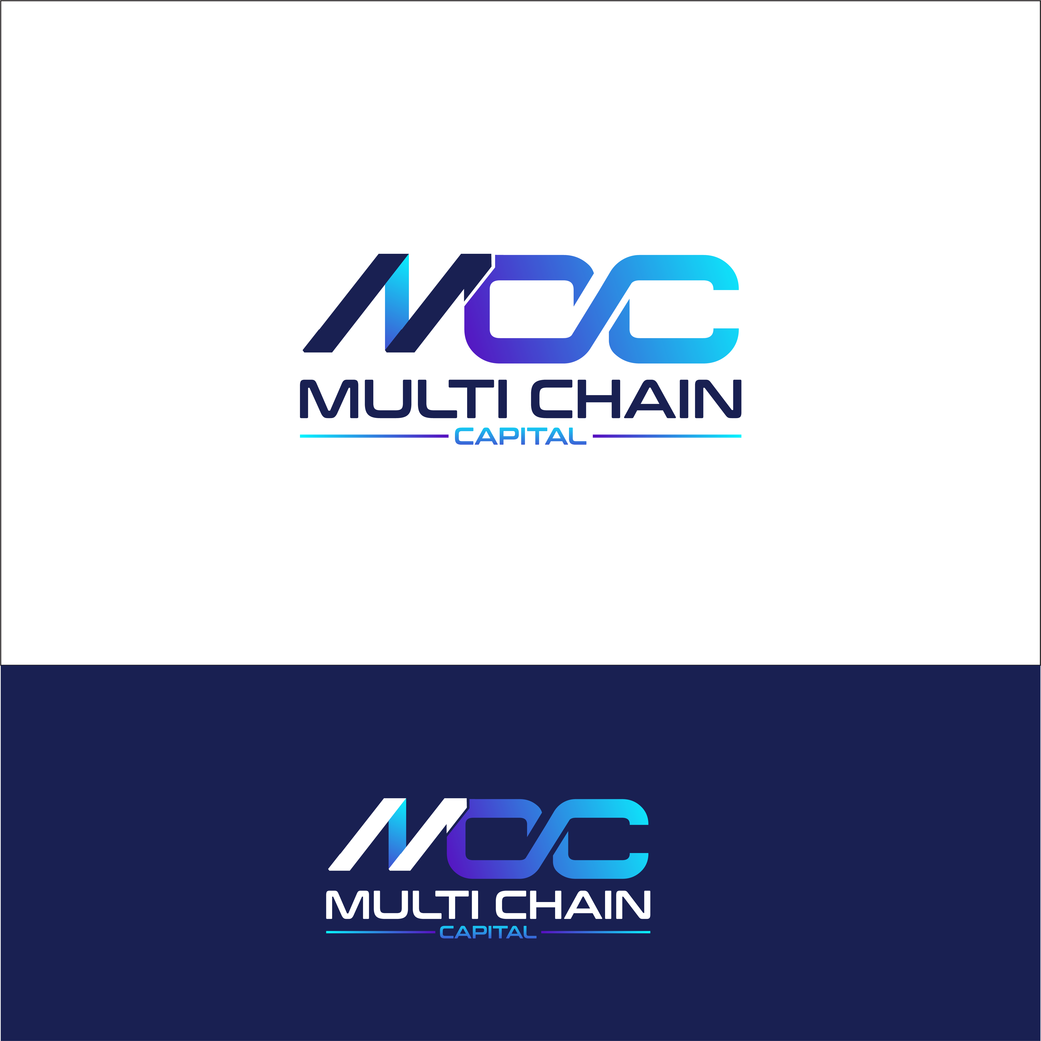 Diseño de Logo por kang mos para este proyecto | Diseño #27719284