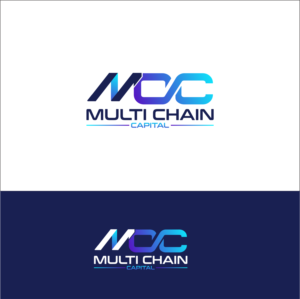 Logo Design by kang mos