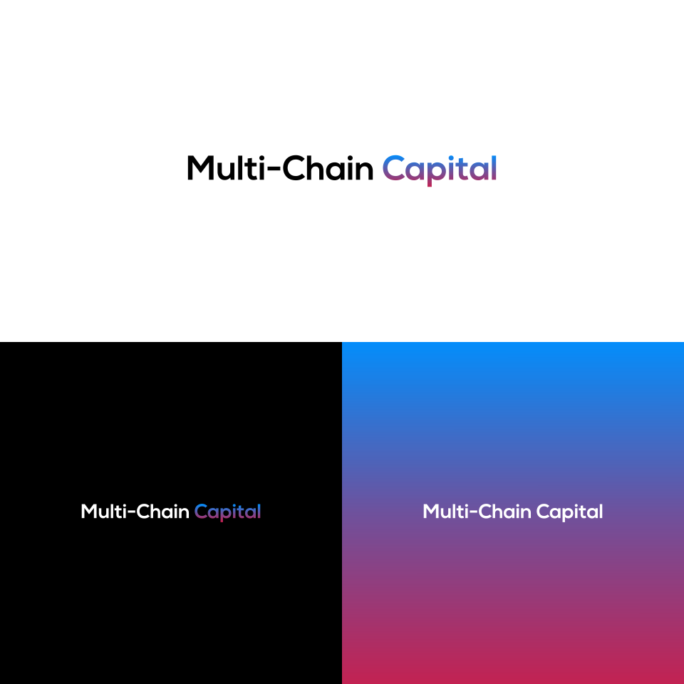 Logo Design by jinbai for this project | Design #27717880