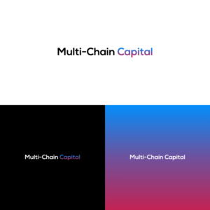 Logo Design by jinbai for this project | Design: #27717880
