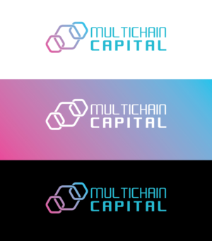 Logo Design by kaasmie for this project | Design: #27719924