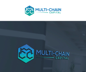 Logo Design by Luckey yaari for this project | Design: #27721021