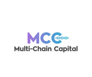 Logo Design by Thati Designs for this project | Design: #27720004