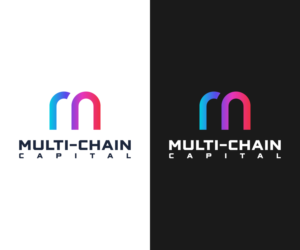 Logo Design by EvoGo Designers for this project | Design: #27721459