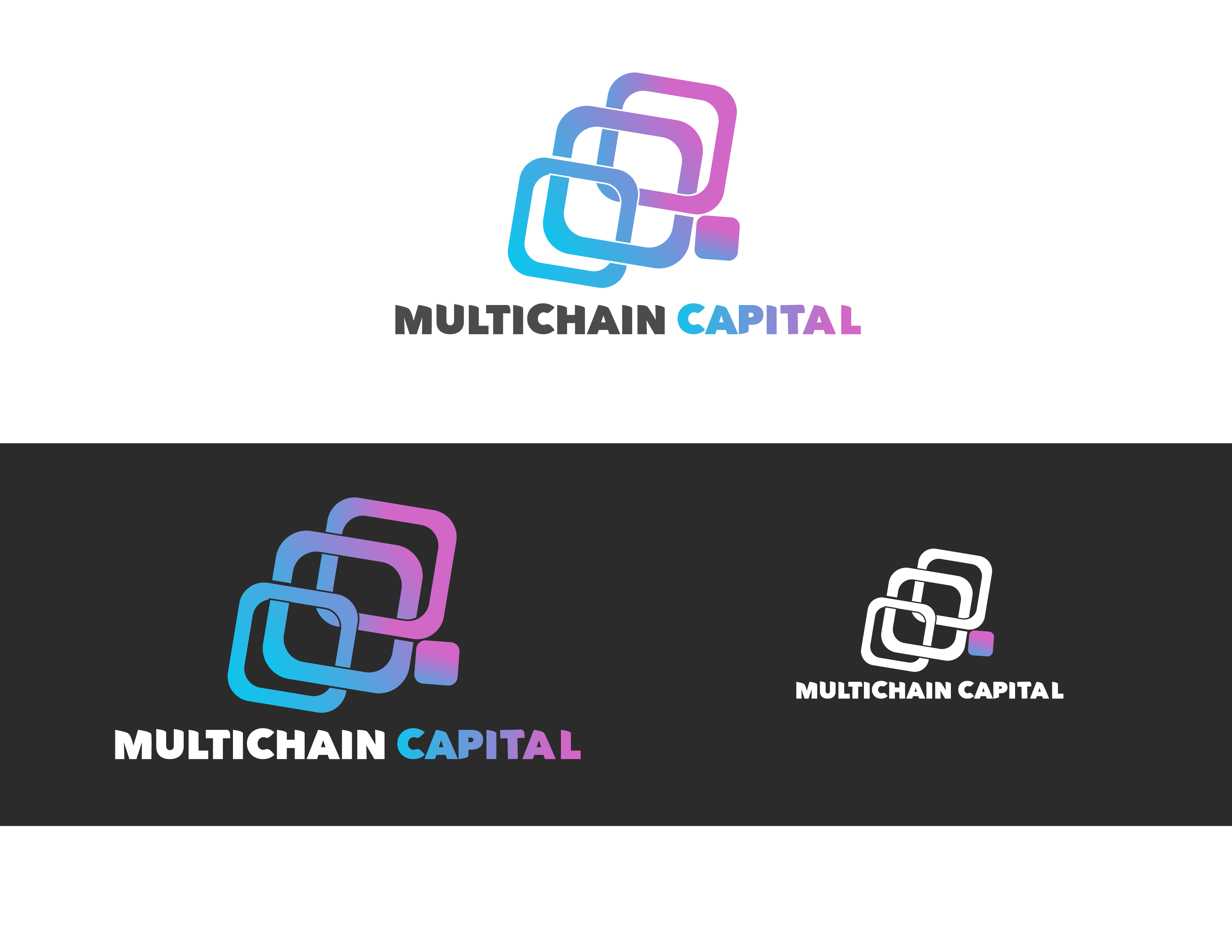Logo-Design von photograffitic für dieses Projekt | Design #27719141